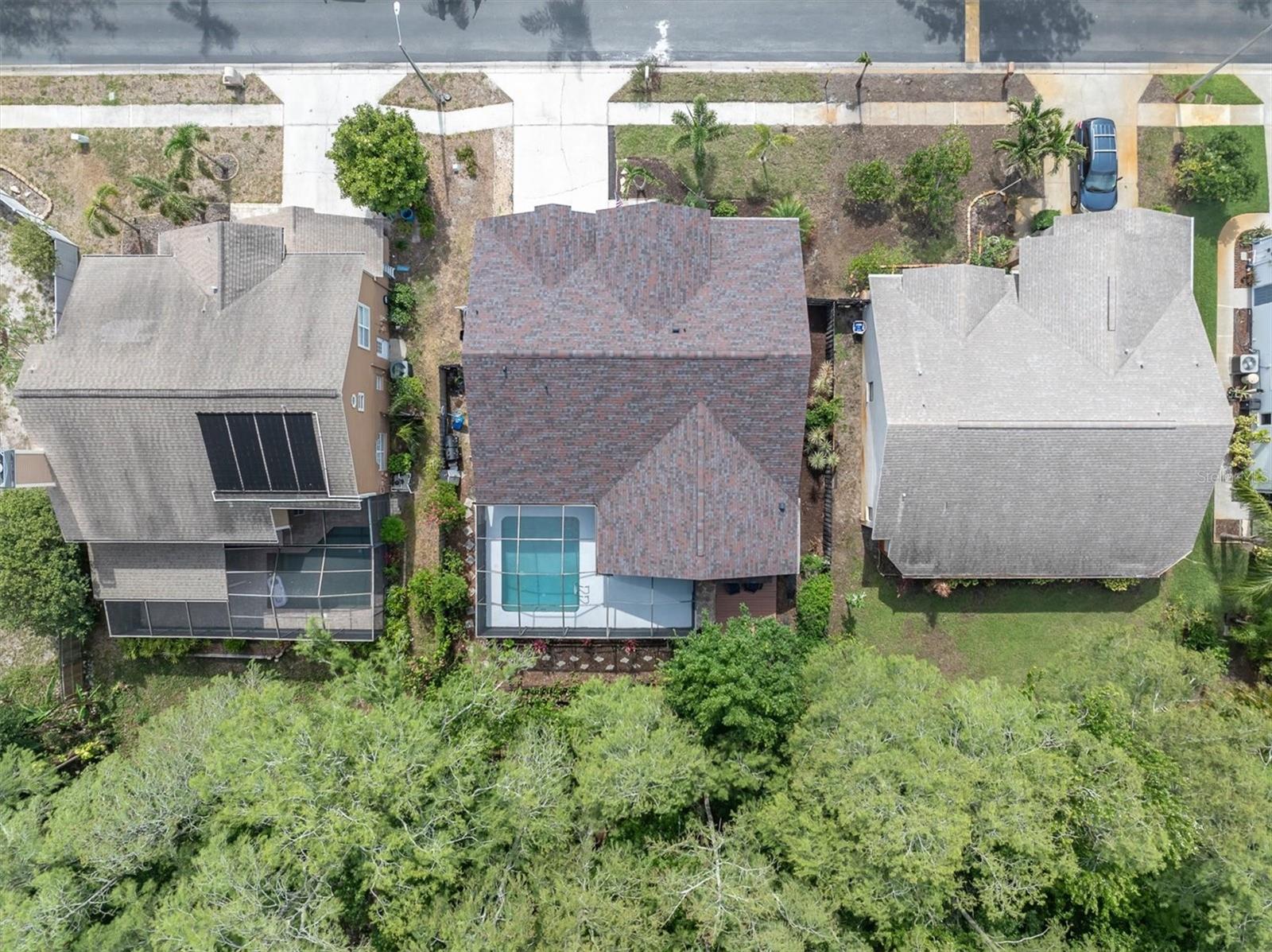 1938 WOOD THRUSH ST, TARPON SPRINGS, FL, 34689