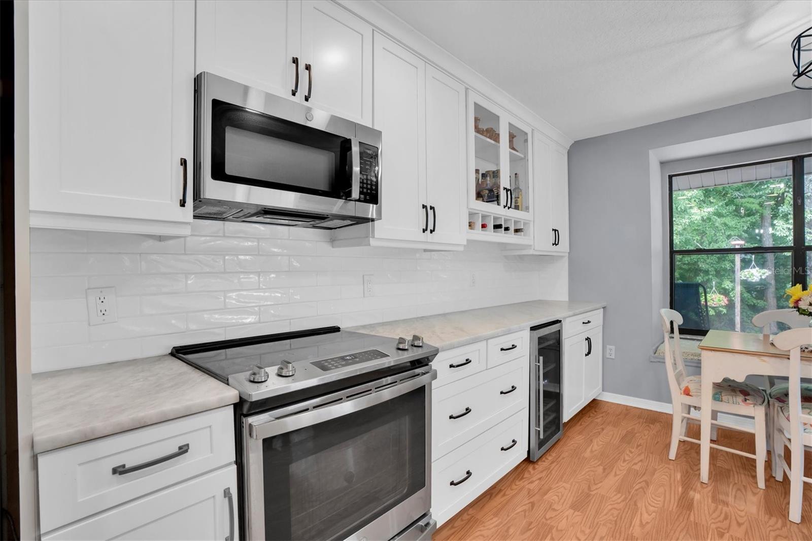 1938 WOOD THRUSH ST, TARPON SPRINGS, FL, 34689