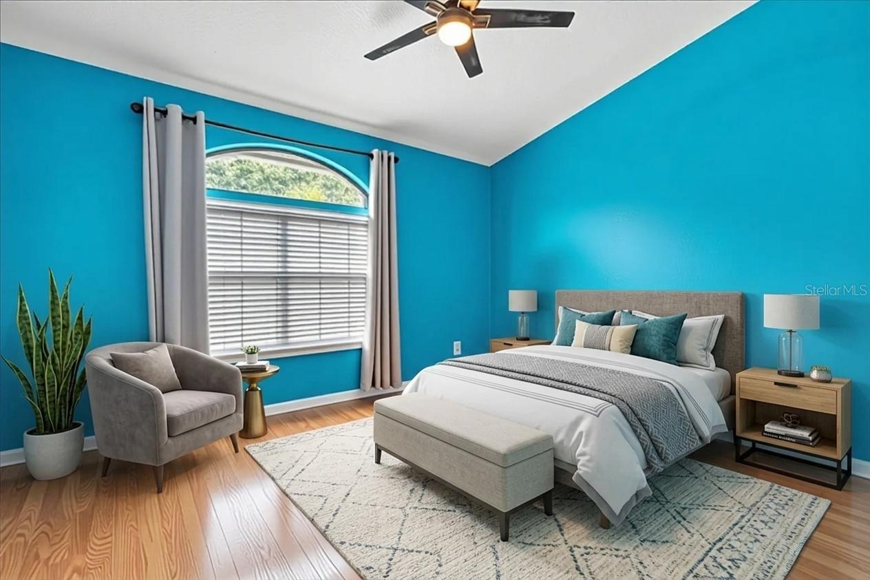 1938 WOOD THRUSH ST, TARPON SPRINGS, FL, 34689