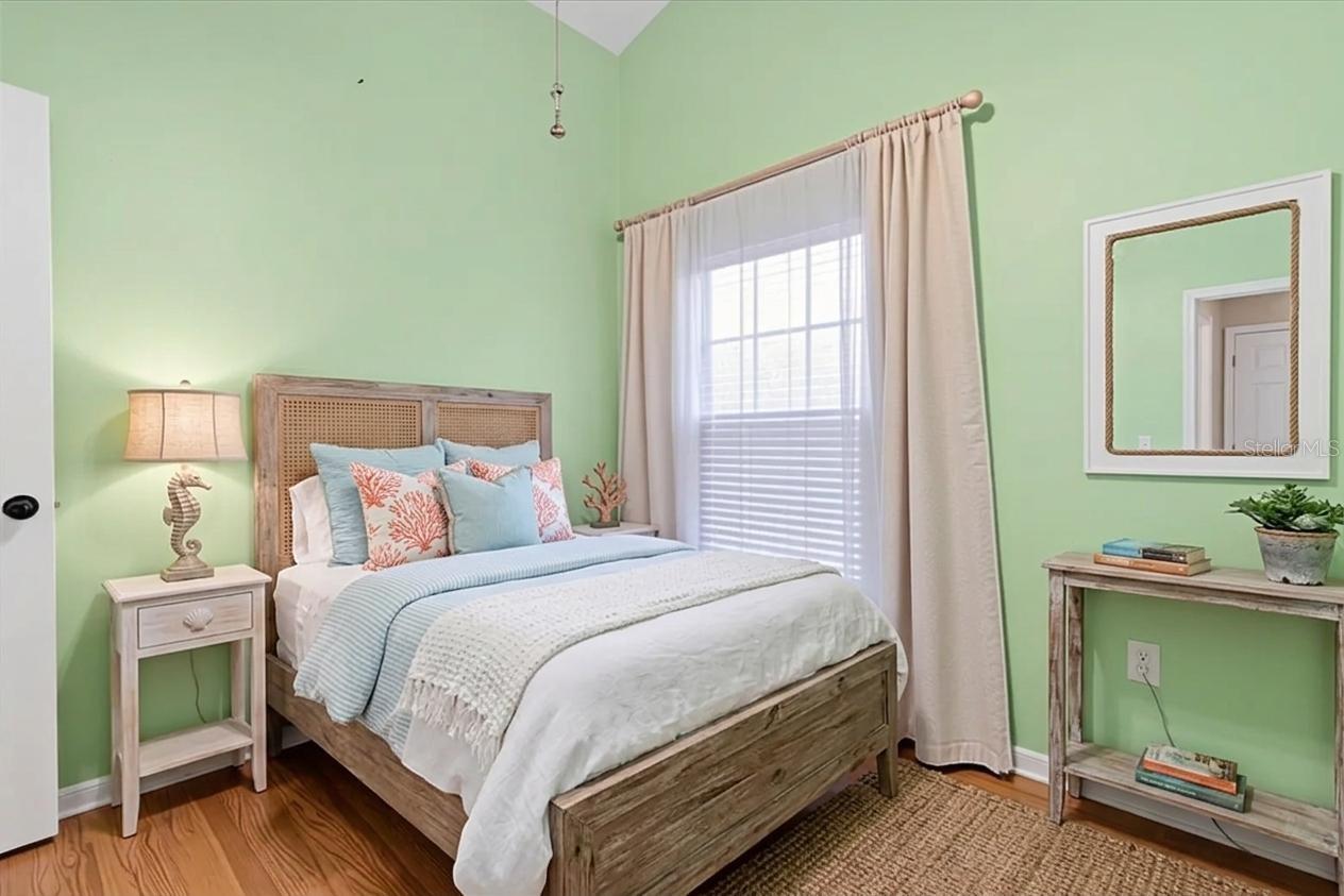 1938 WOOD THRUSH ST, TARPON SPRINGS, FL, 34689