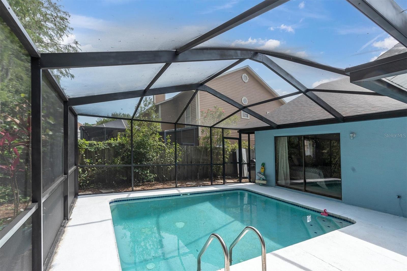 1938 WOOD THRUSH ST, TARPON SPRINGS, FL, 34689