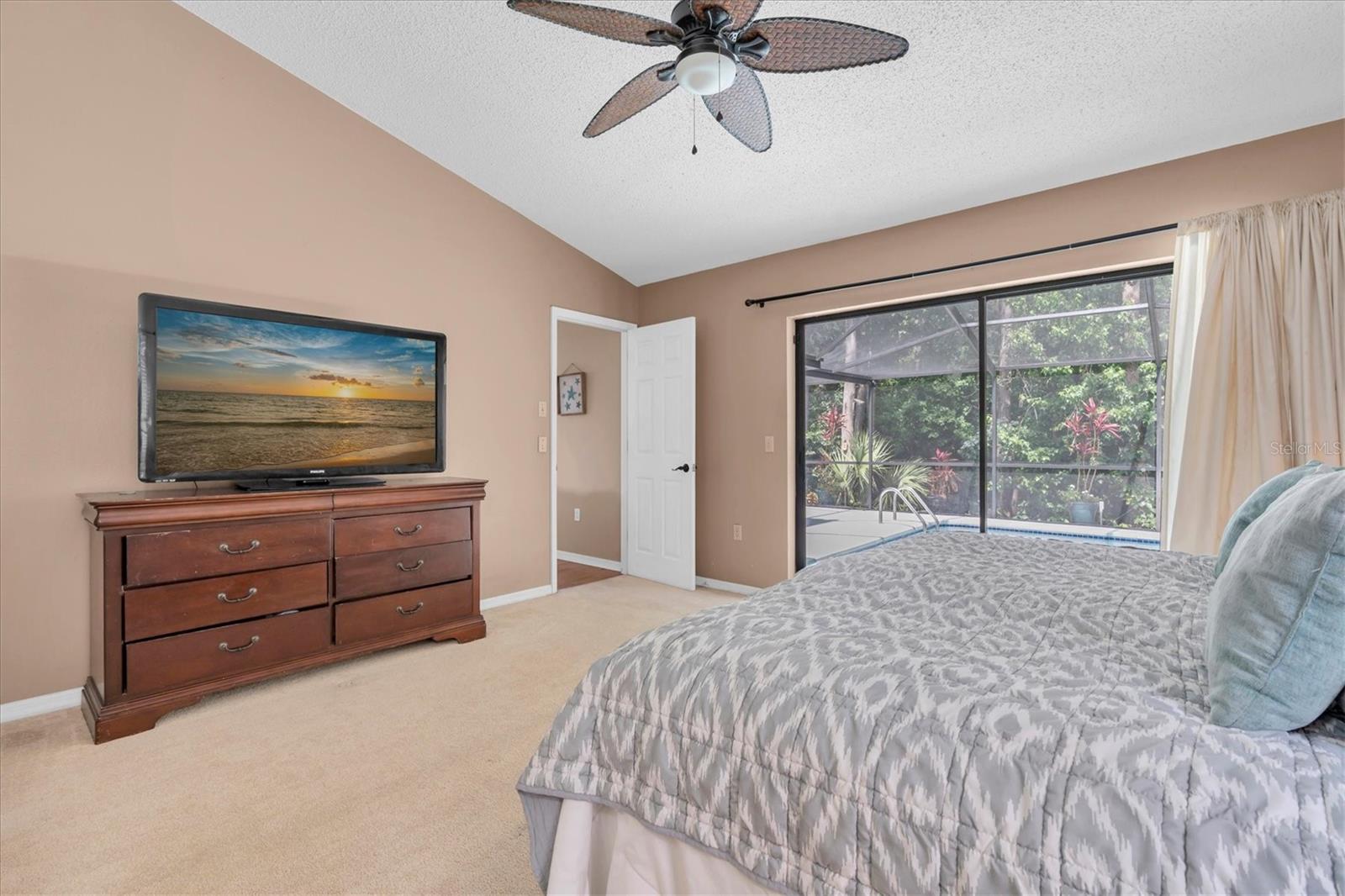 1938 WOOD THRUSH ST, TARPON SPRINGS, FL, 34689