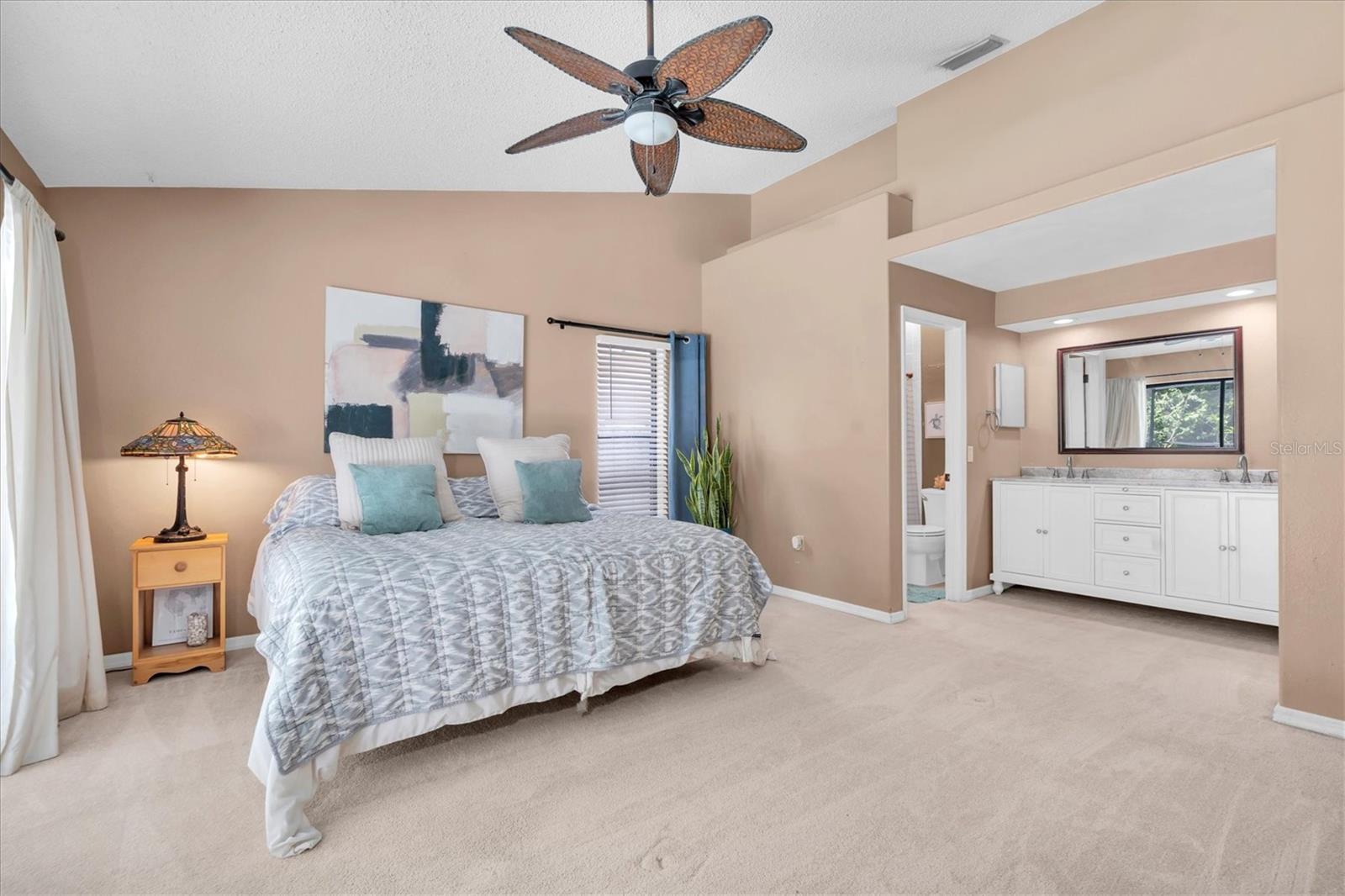 1938 WOOD THRUSH ST, TARPON SPRINGS, FL, 34689