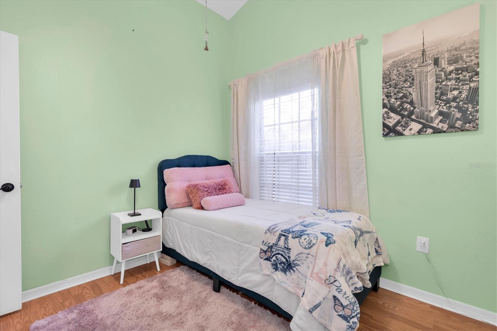 1938 WOOD THRUSH ST, TARPON SPRINGS, FL, 34689