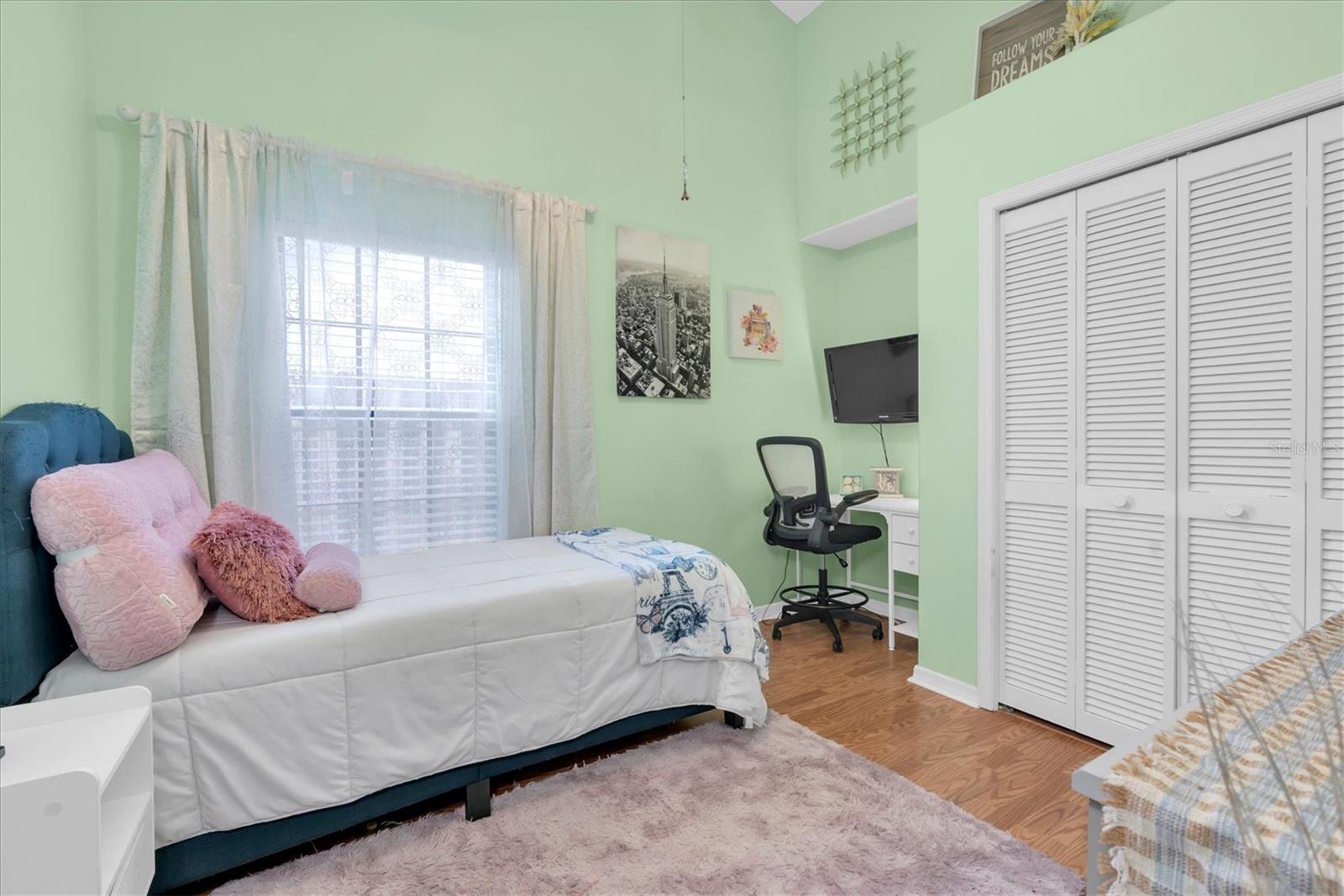 1938 WOOD THRUSH ST, TARPON SPRINGS, FL, 34689