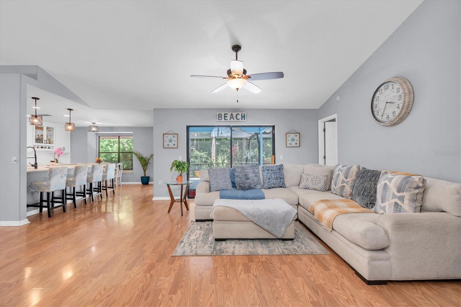 1938 WOOD THRUSH ST, TARPON SPRINGS, FL, 34689