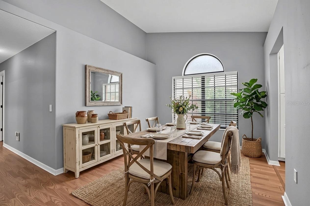 1938 WOOD THRUSH ST, TARPON SPRINGS, FL, 34689