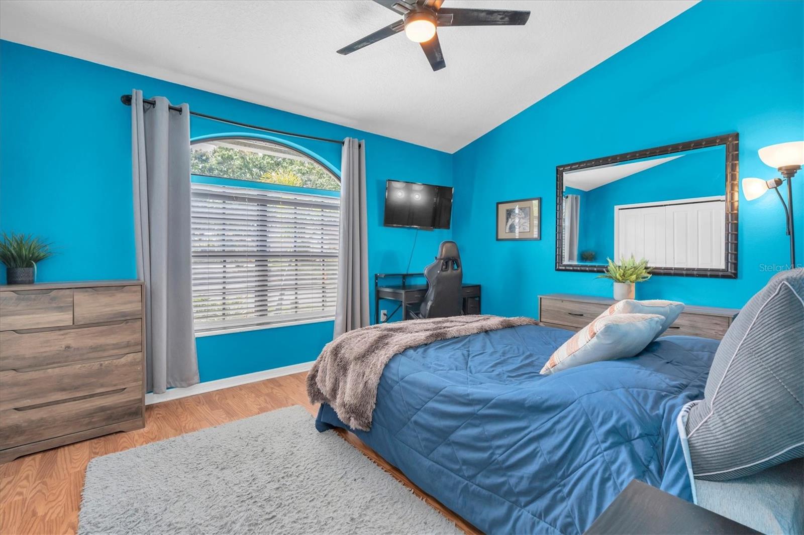 1938 WOOD THRUSH ST, TARPON SPRINGS, FL, 34689