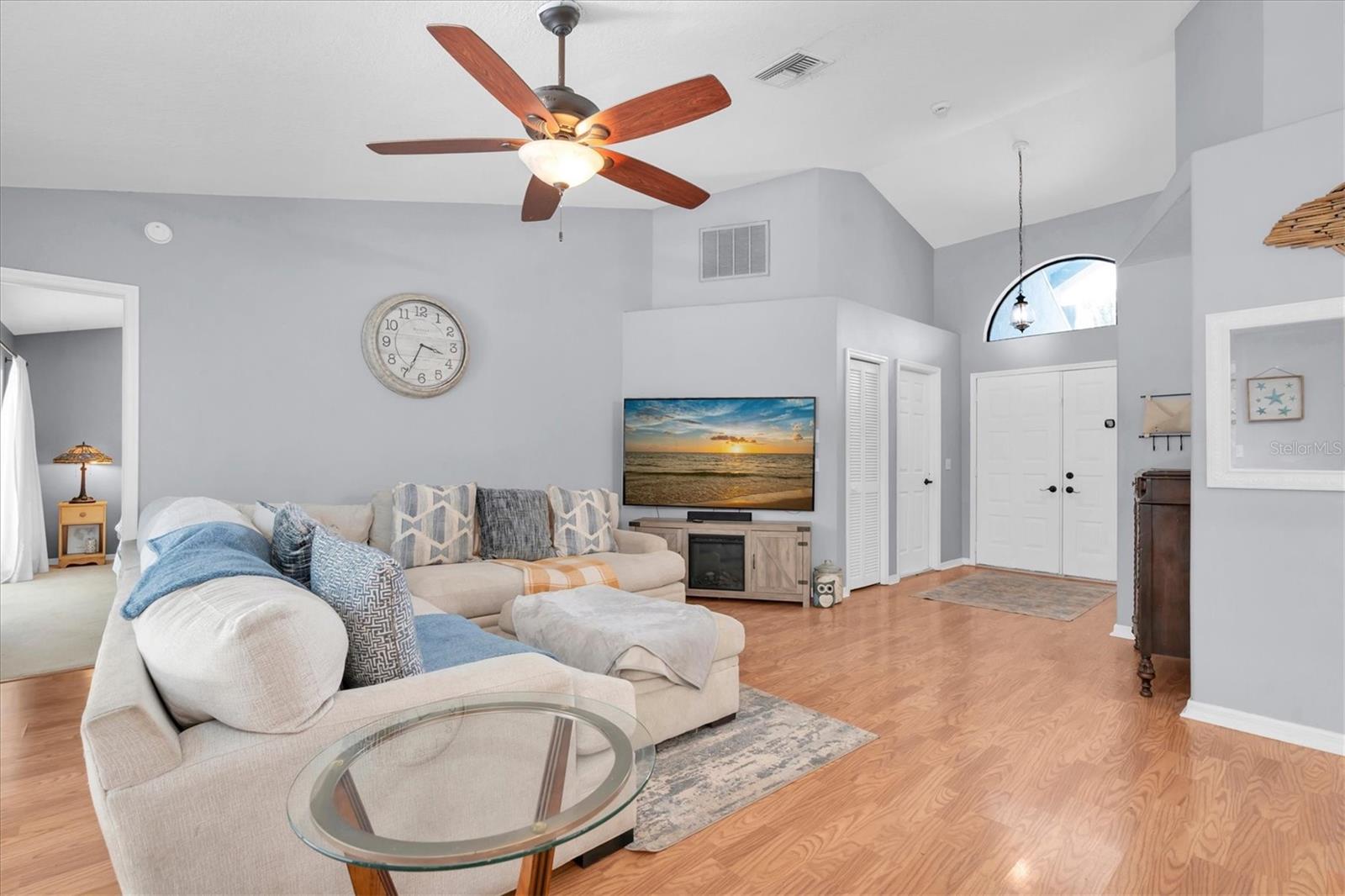 1938 WOOD THRUSH ST, TARPON SPRINGS, FL, 34689