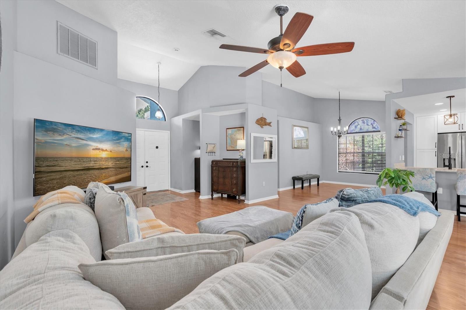 1938 WOOD THRUSH ST, TARPON SPRINGS, FL, 34689