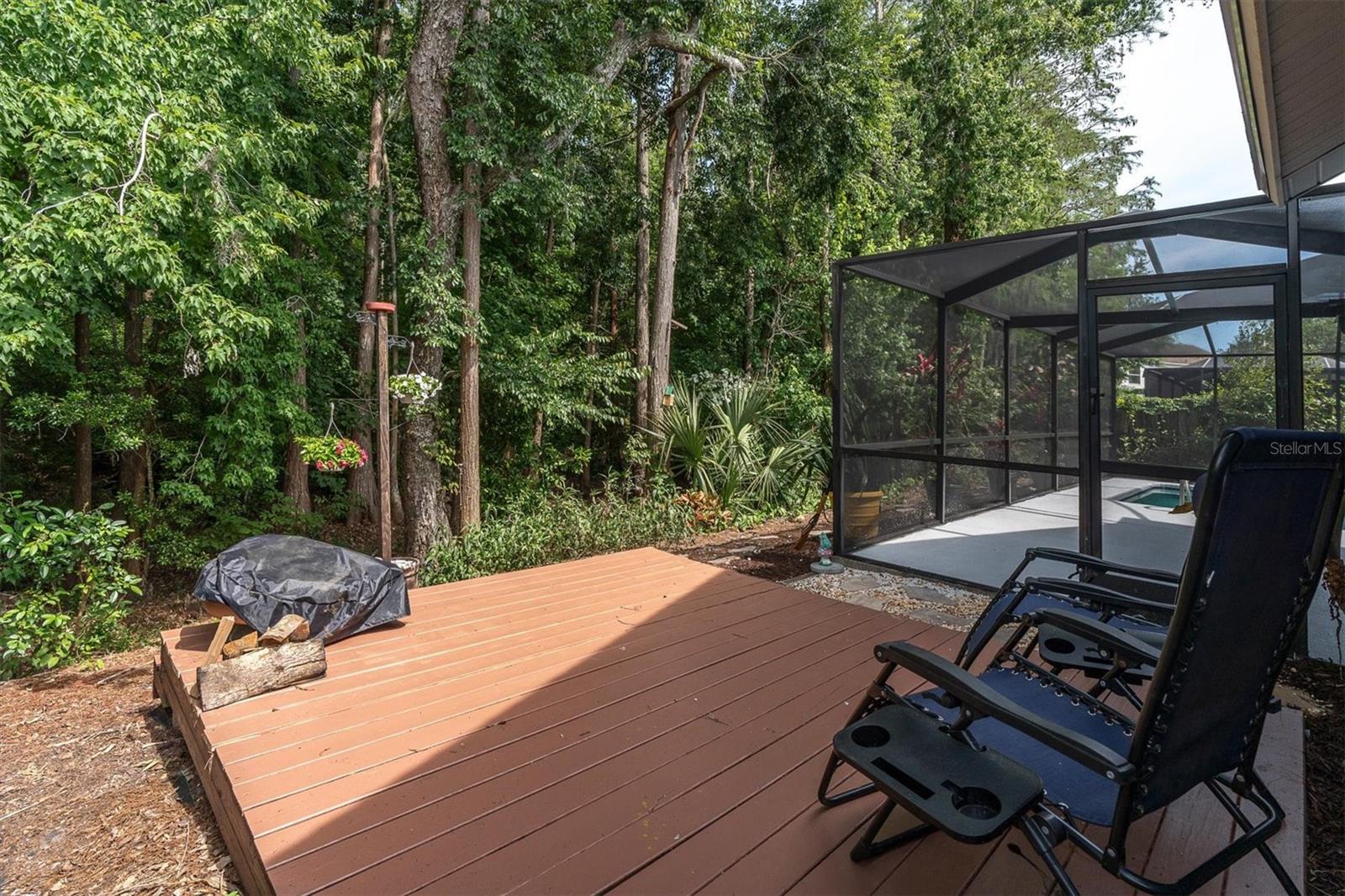 1938 WOOD THRUSH ST, TARPON SPRINGS, FL, 34689