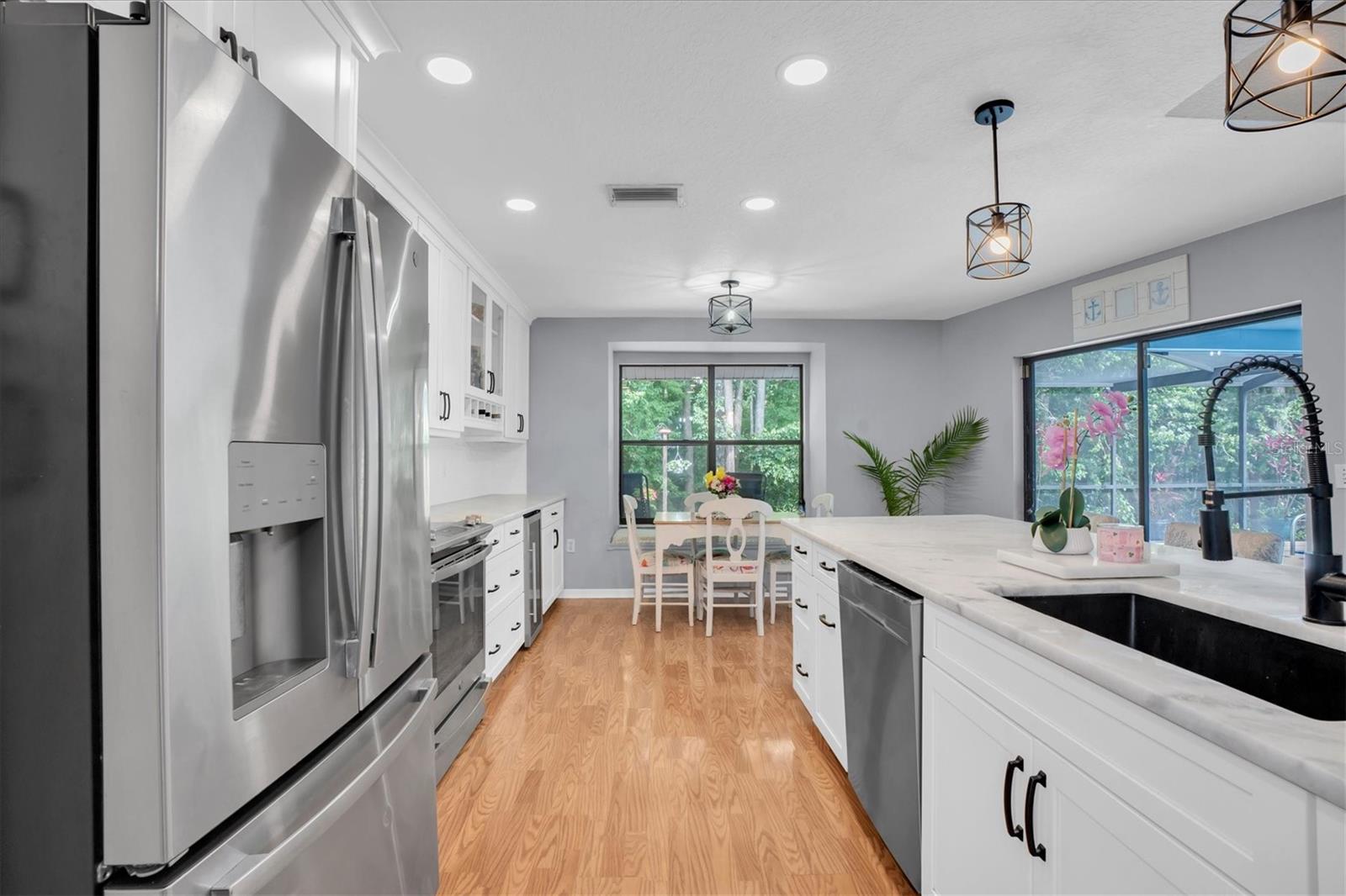 1938 WOOD THRUSH ST, TARPON SPRINGS, FL, 34689