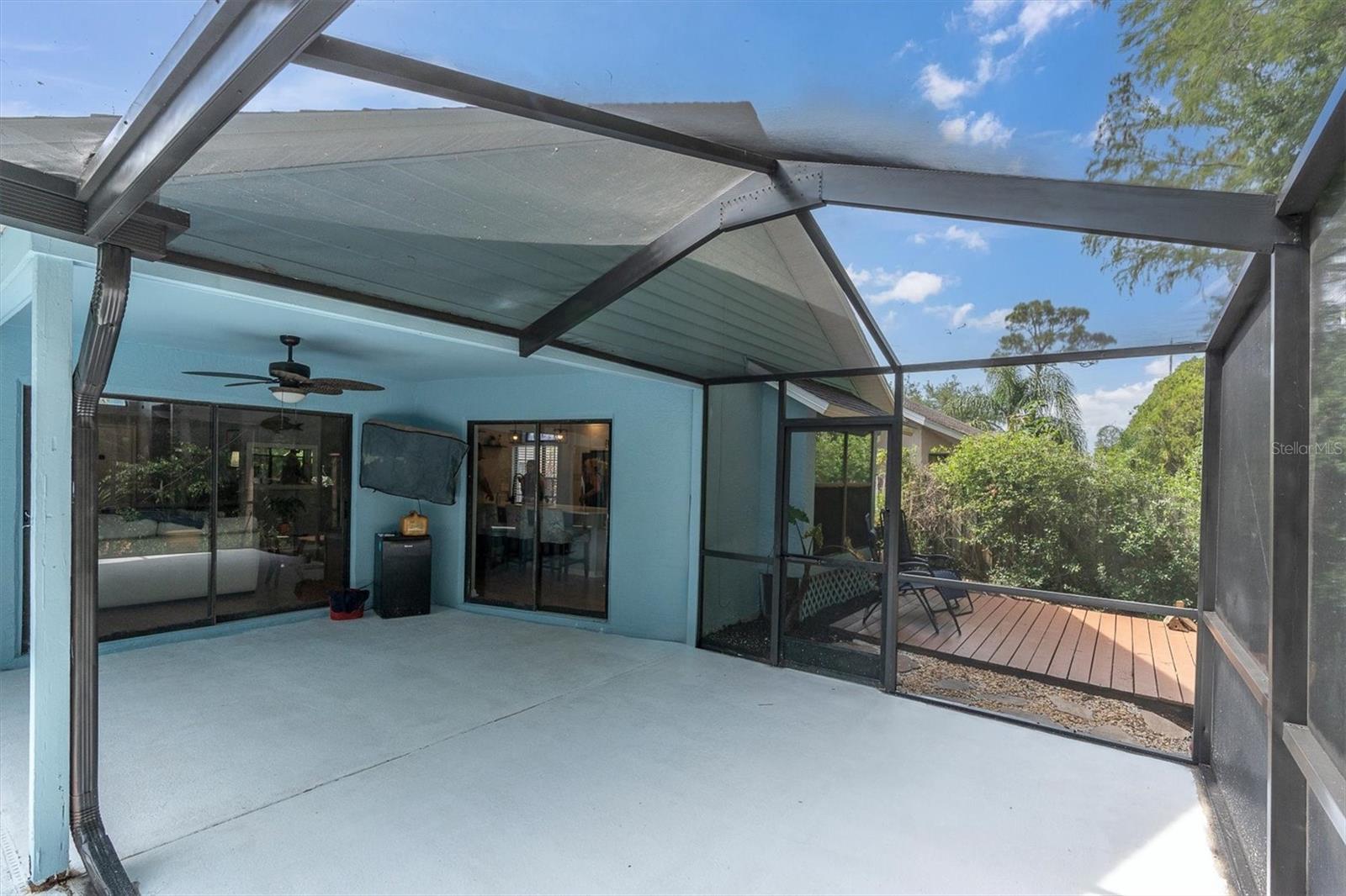 1938 WOOD THRUSH ST, TARPON SPRINGS, FL, 34689
