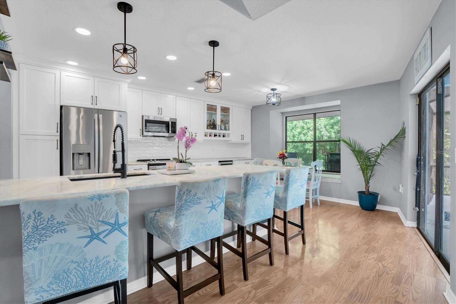 1938 WOOD THRUSH ST, TARPON SPRINGS, FL, 34689