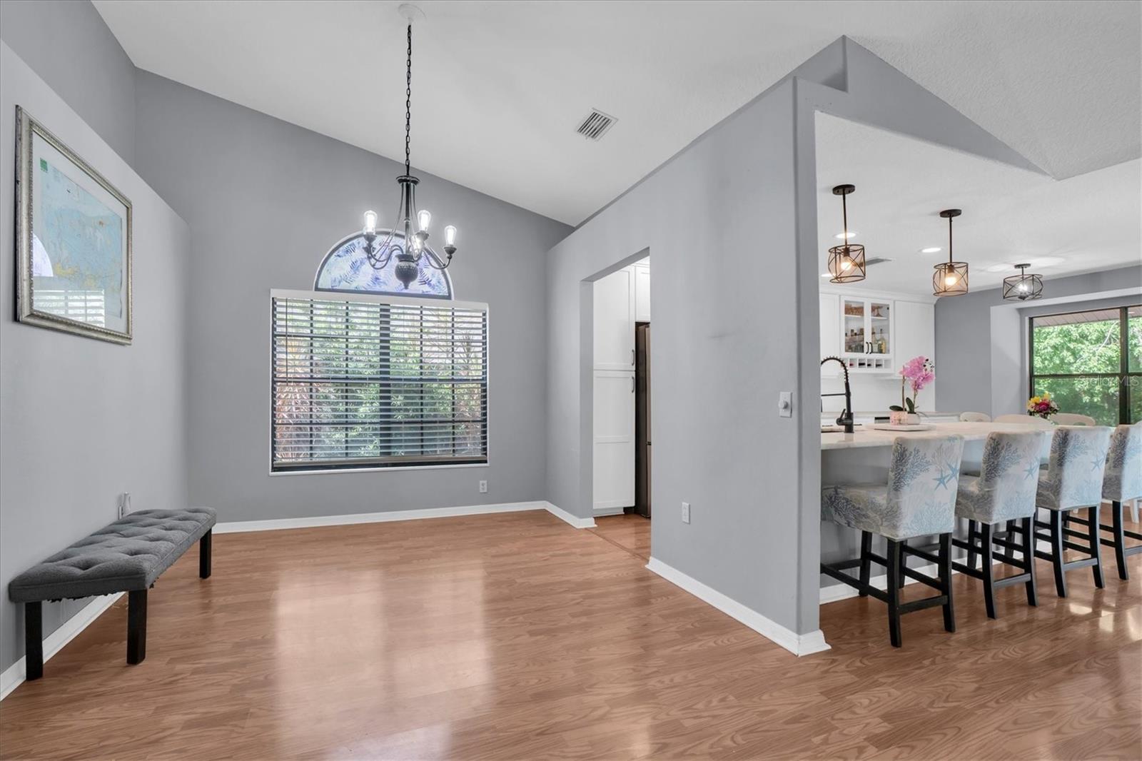 1938 WOOD THRUSH ST, TARPON SPRINGS, FL, 34689