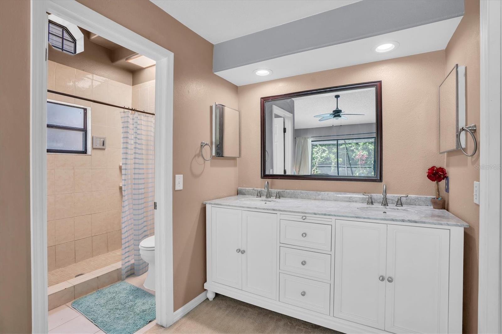1938 WOOD THRUSH ST, TARPON SPRINGS, FL, 34689