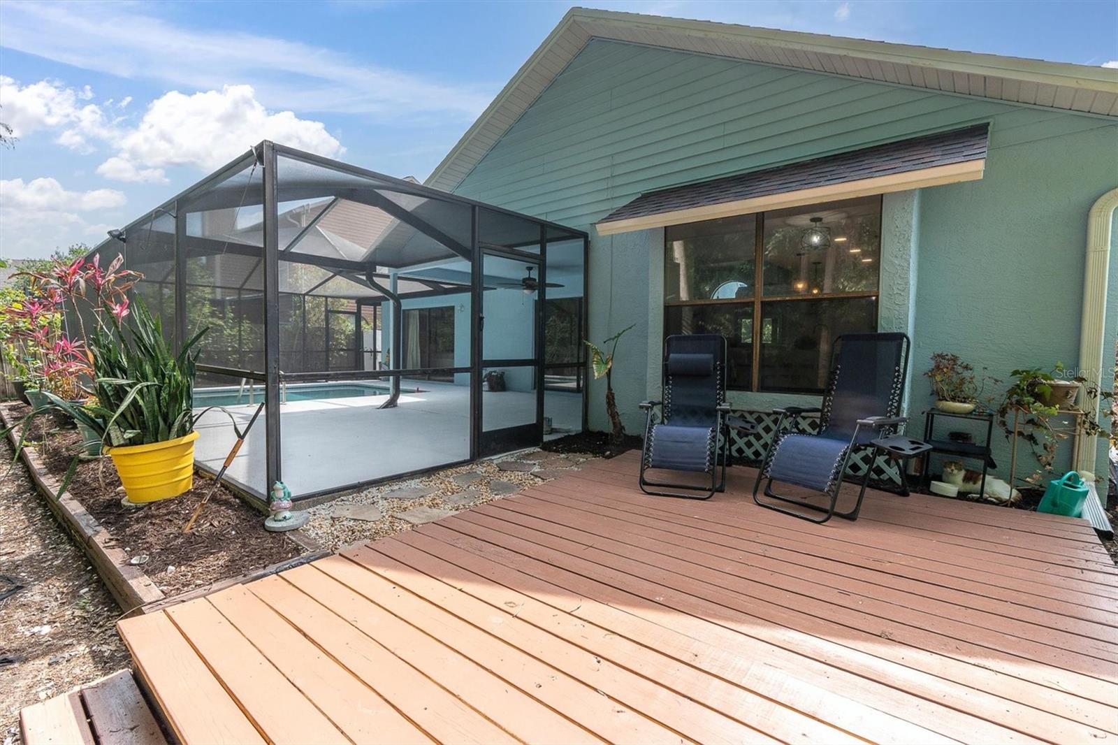 1938 WOOD THRUSH ST, TARPON SPRINGS, FL, 34689