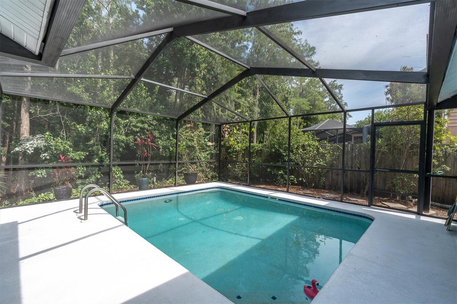 1938 WOOD THRUSH ST, TARPON SPRINGS, FL, 34689
