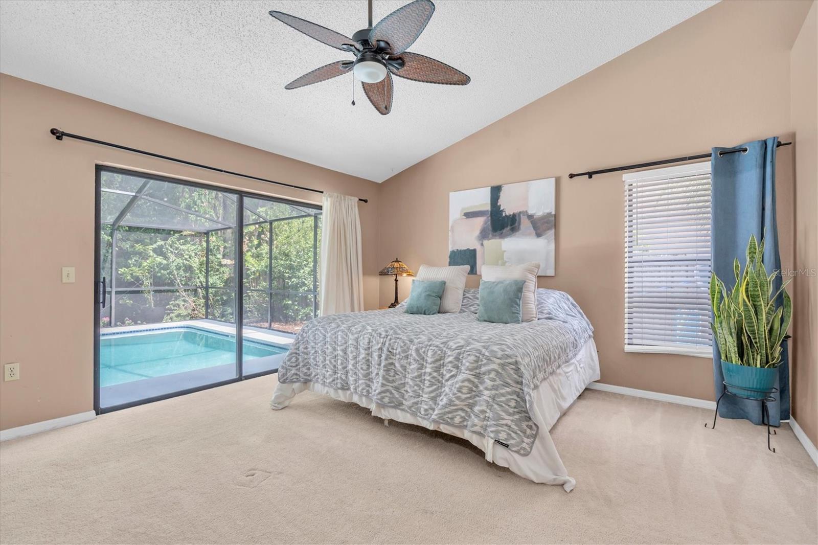 1938 WOOD THRUSH ST, TARPON SPRINGS, FL, 34689