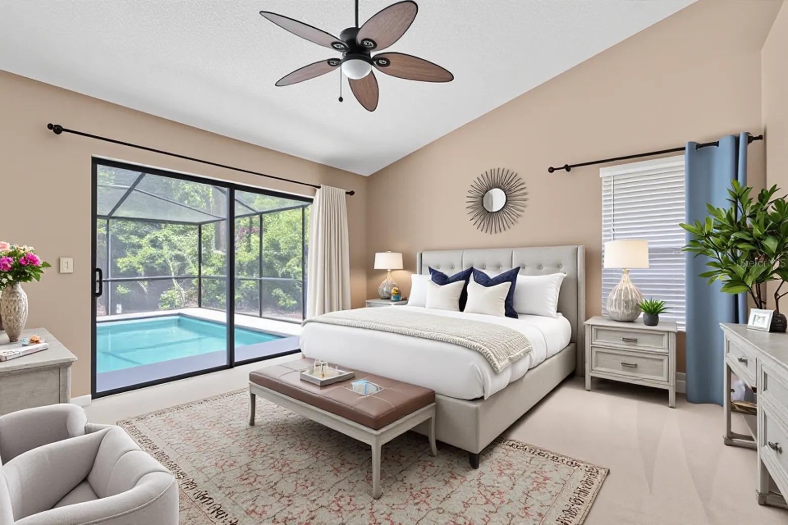 1938 WOOD THRUSH ST, TARPON SPRINGS, FL, 34689