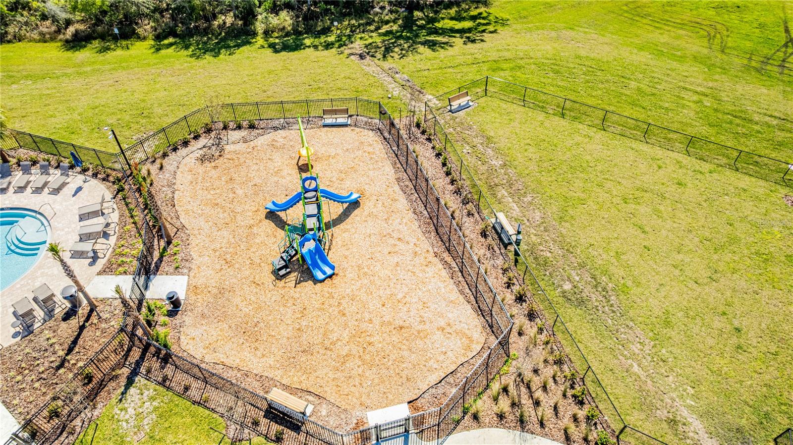 5707 LE MARIN WAY, KISSIMMEE, FL, 34758