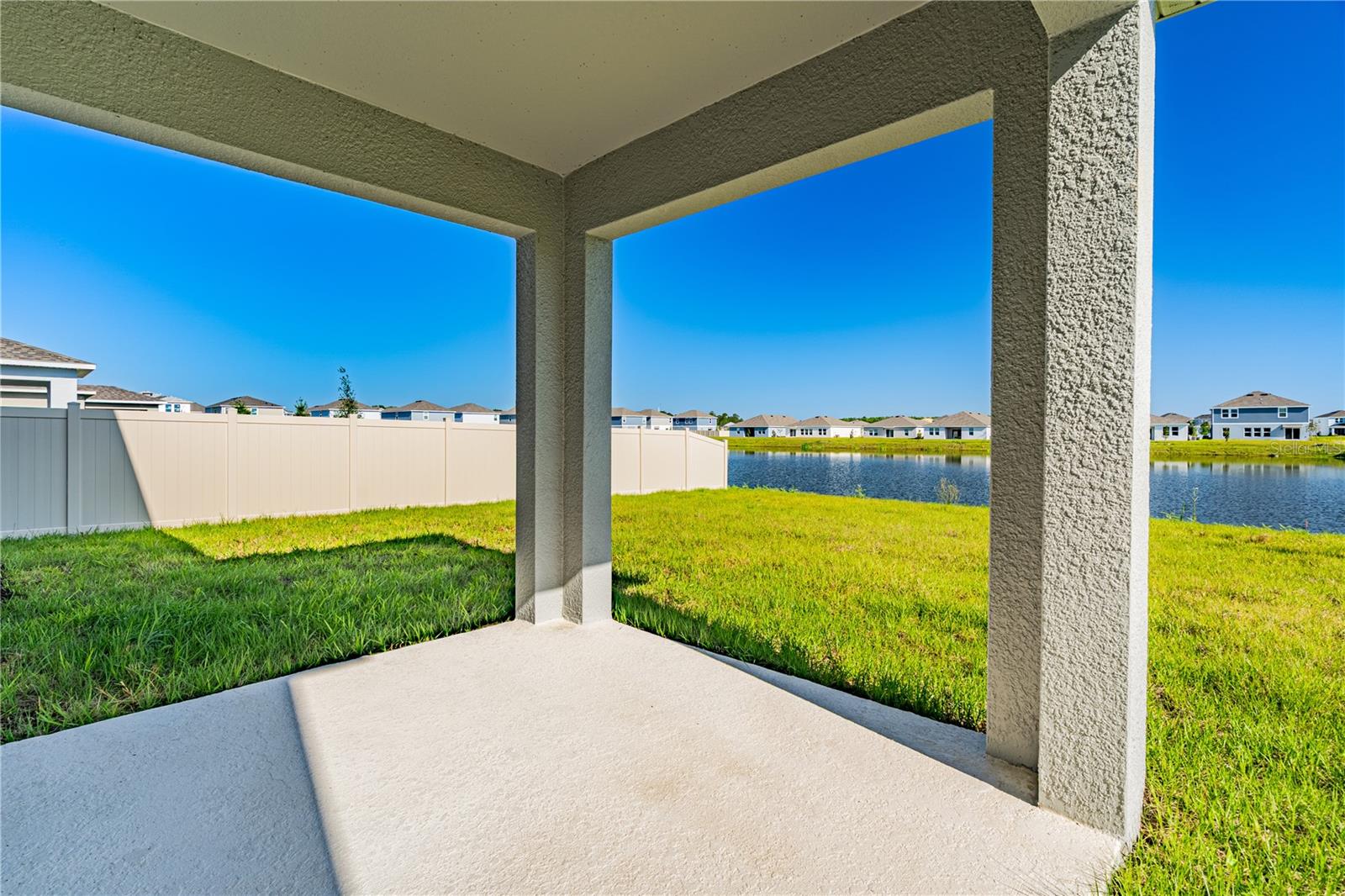 5707 LE MARIN WAY, KISSIMMEE, FL, 34758