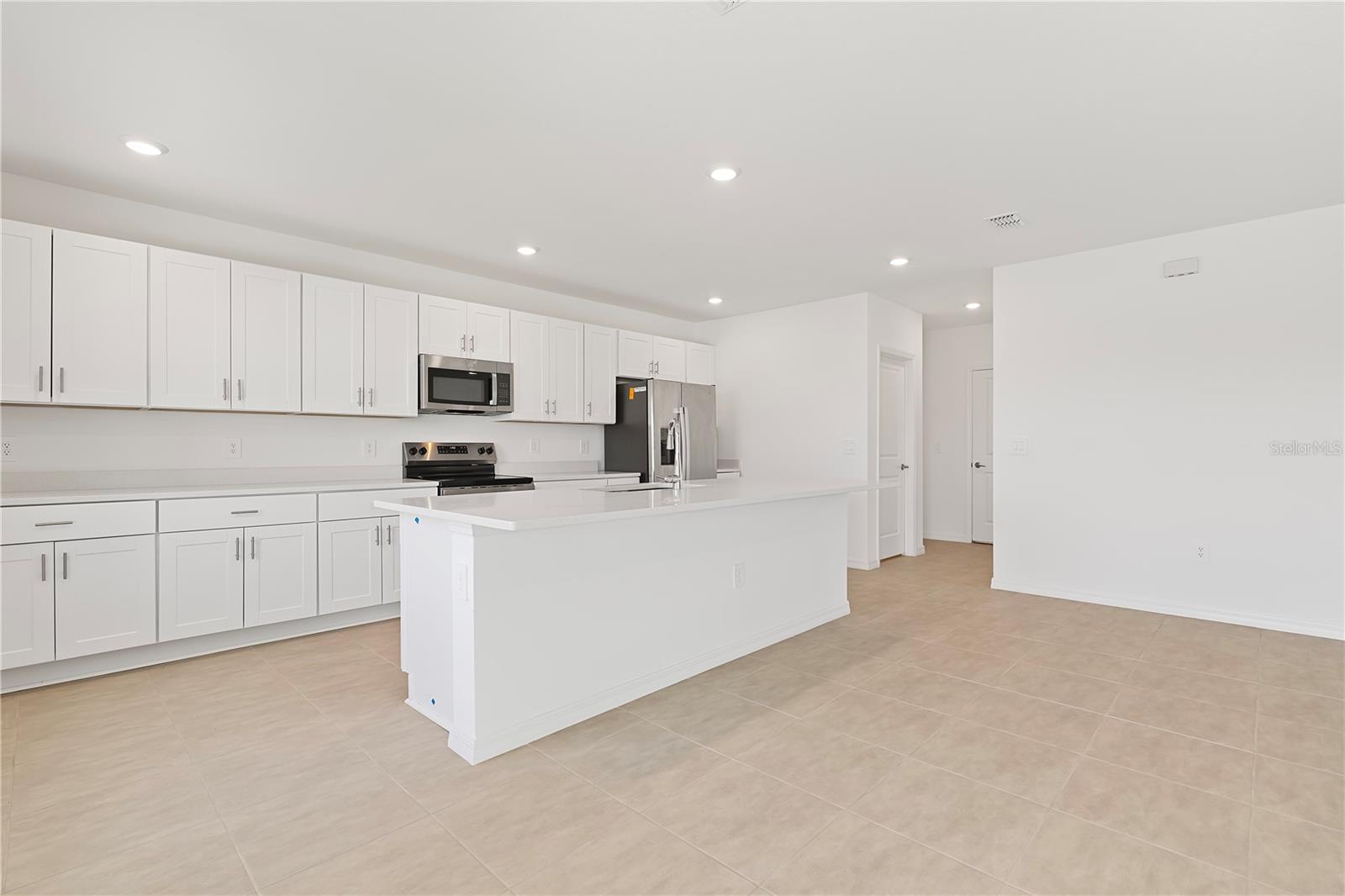 5707 LE MARIN WAY, KISSIMMEE, FL, 34758