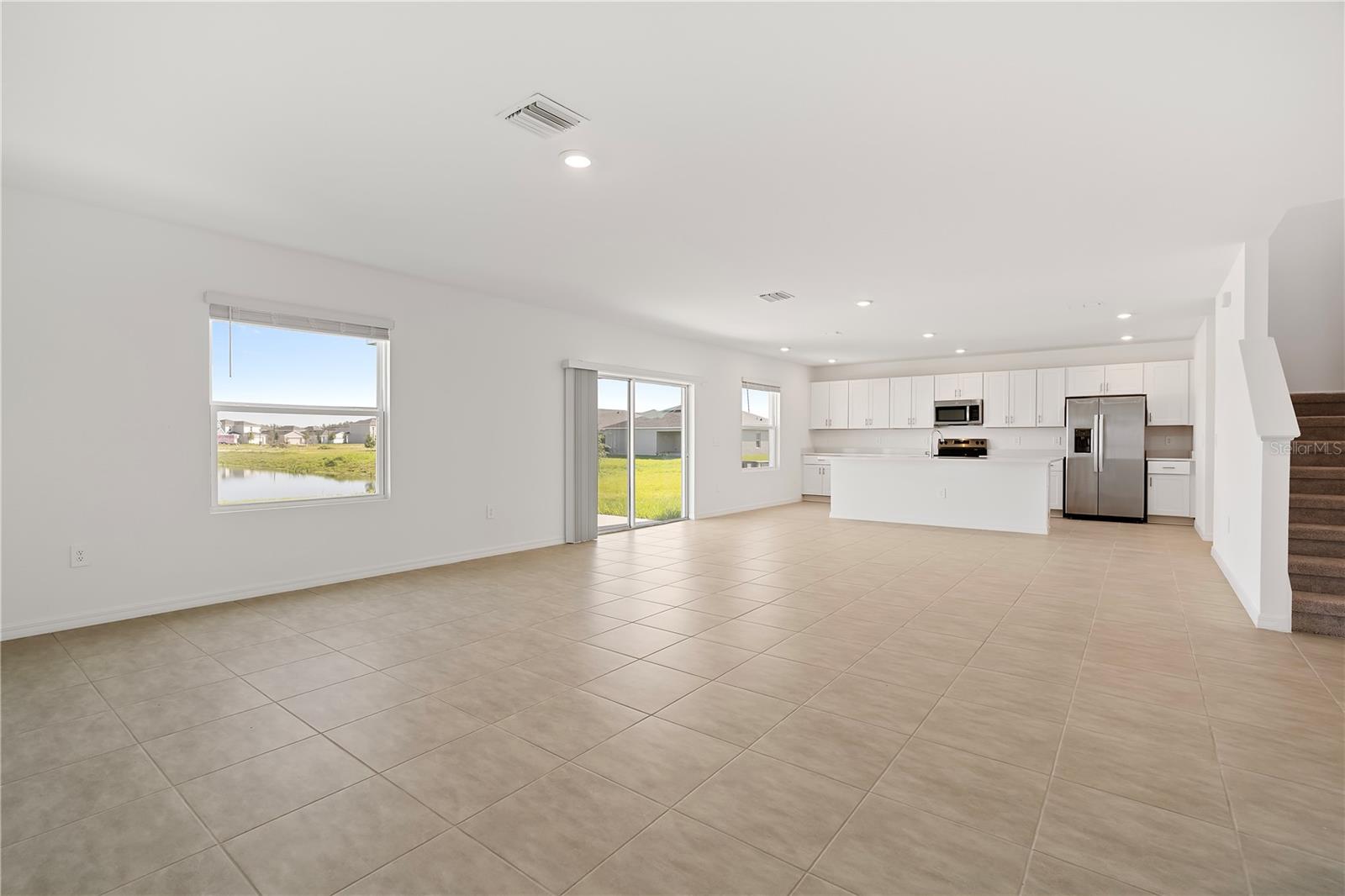 5707 LE MARIN WAY, KISSIMMEE, FL, 34758