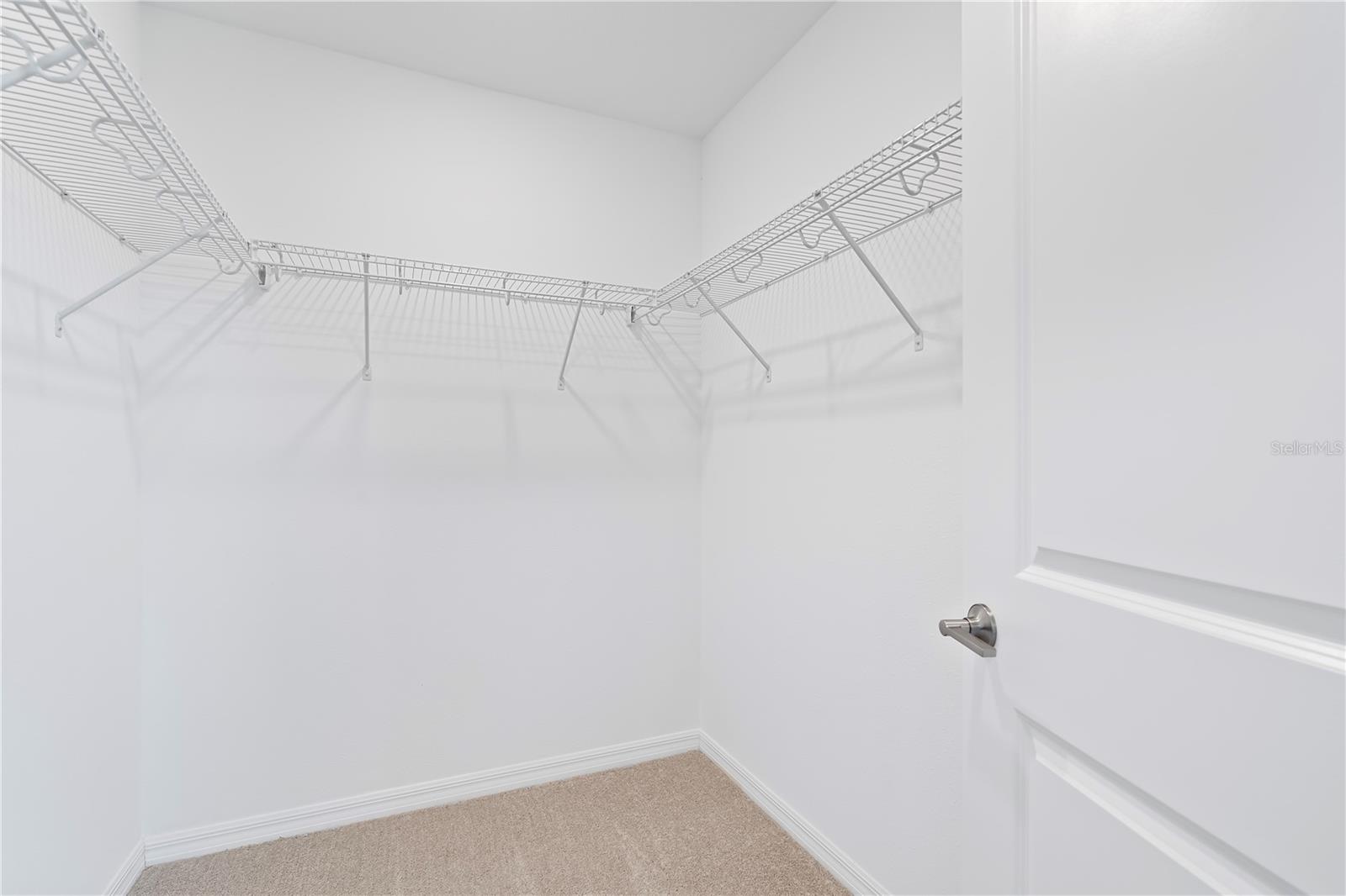 5707 LE MARIN WAY, KISSIMMEE, FL, 34758