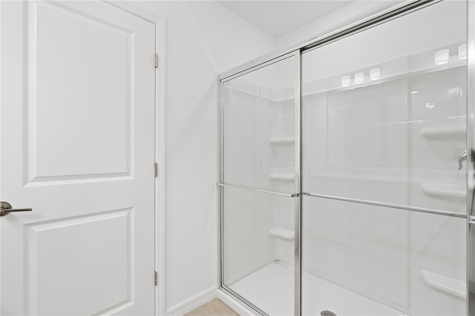 5707 LE MARIN WAY, KISSIMMEE, FL, 34758