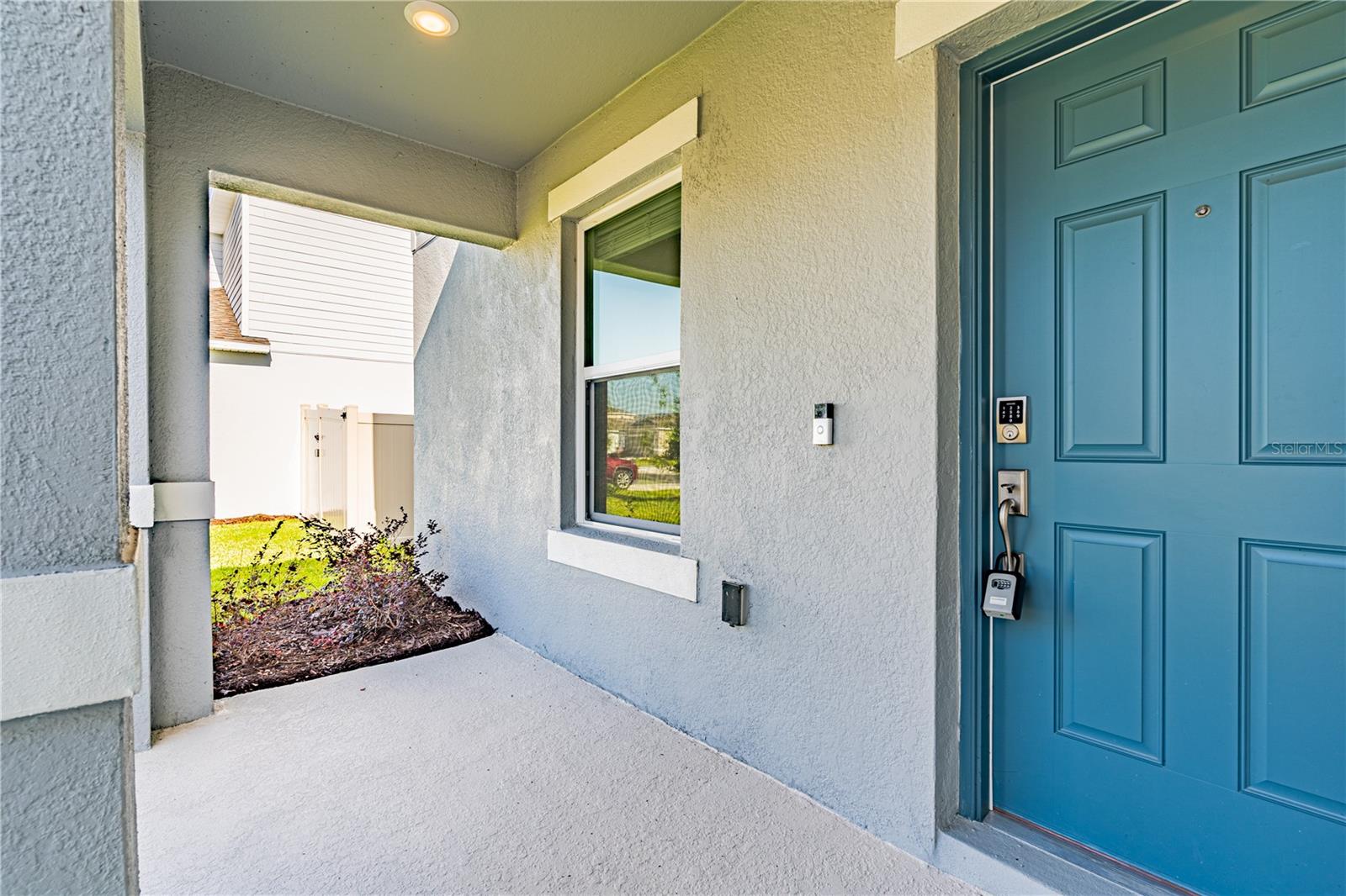 5707 LE MARIN WAY, KISSIMMEE, FL, 34758