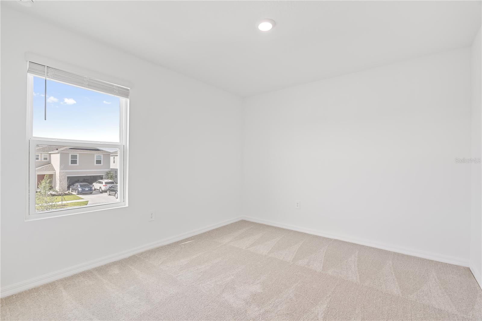 5707 LE MARIN WAY, KISSIMMEE, FL, 34758