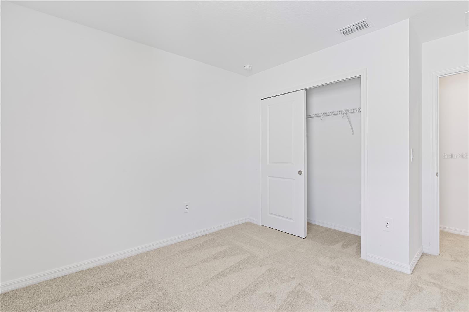 5707 LE MARIN WAY, KISSIMMEE, FL, 34758