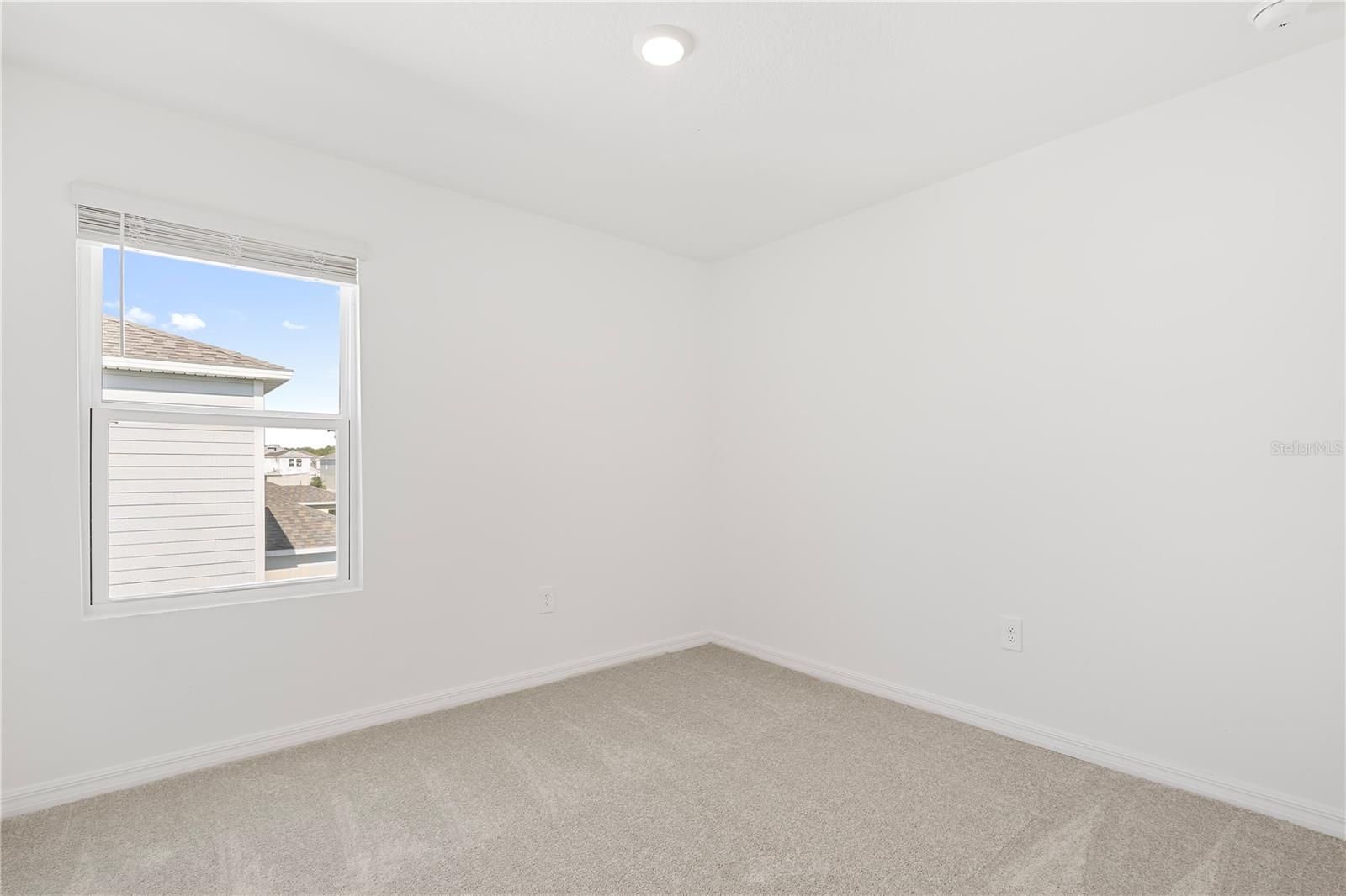 5707 LE MARIN WAY, KISSIMMEE, FL, 34758