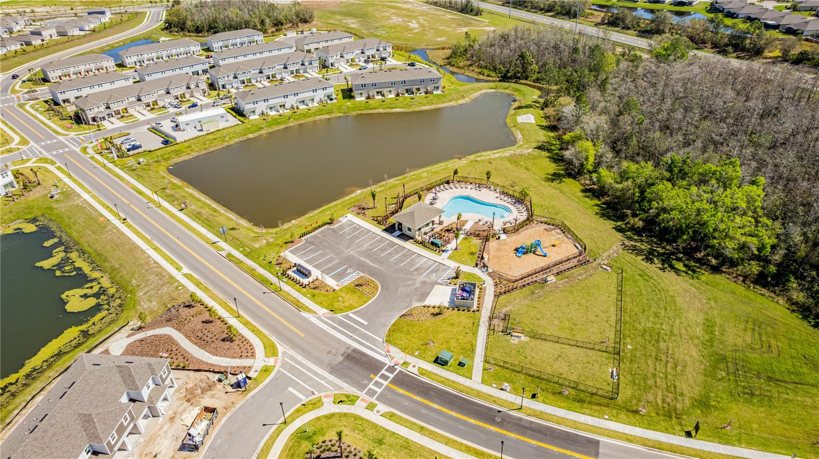 5707 LE MARIN WAY, KISSIMMEE, FL, 34758