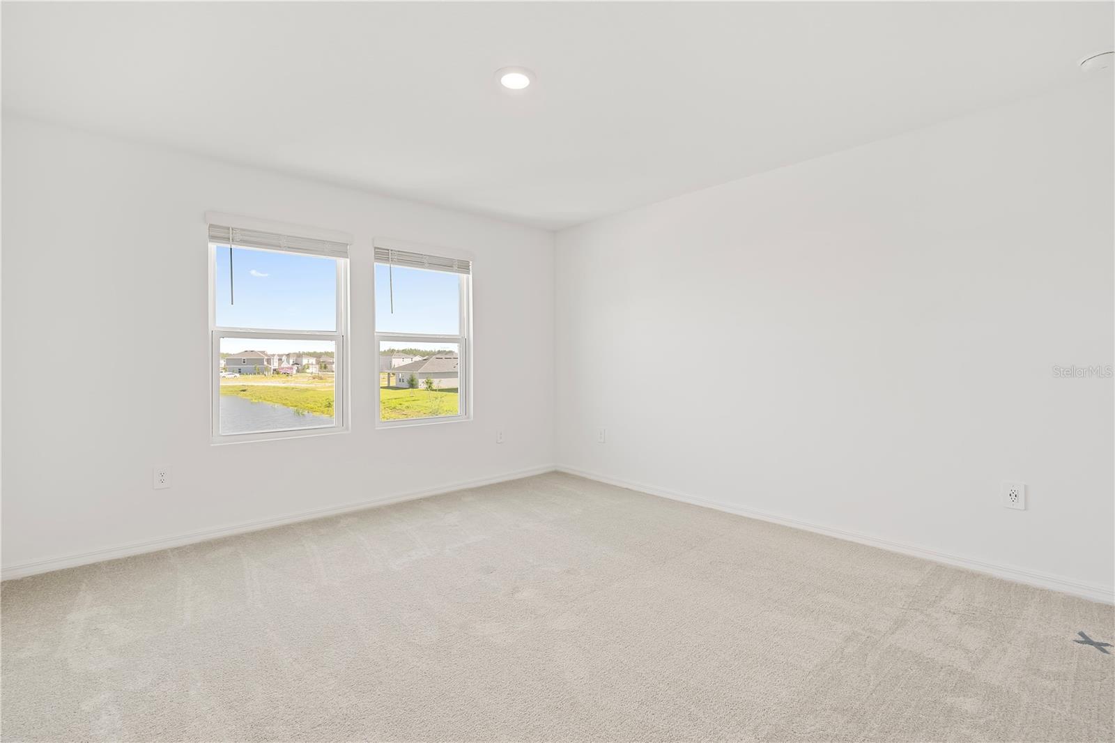 5707 LE MARIN WAY, KISSIMMEE, FL, 34758