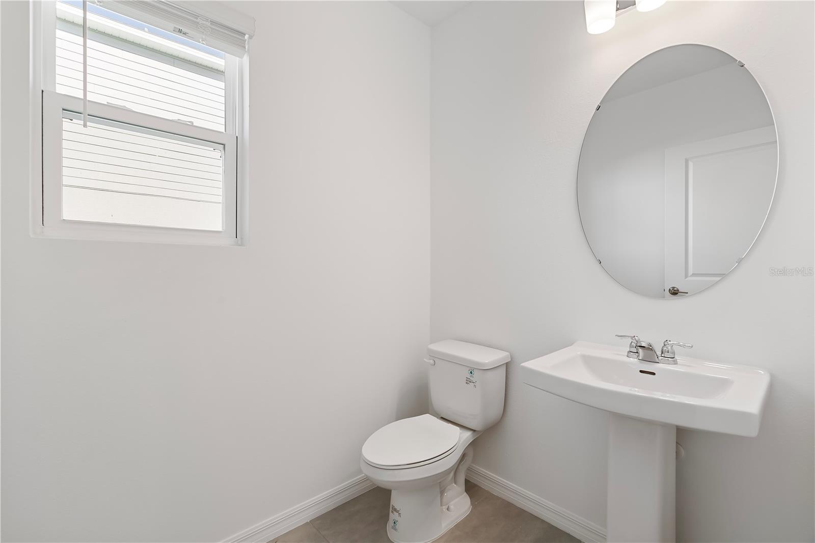 5707 LE MARIN WAY, KISSIMMEE, FL, 34758