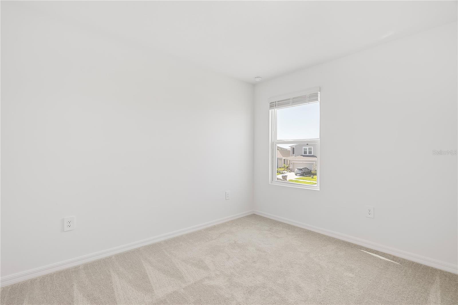 5707 LE MARIN WAY, KISSIMMEE, FL, 34758