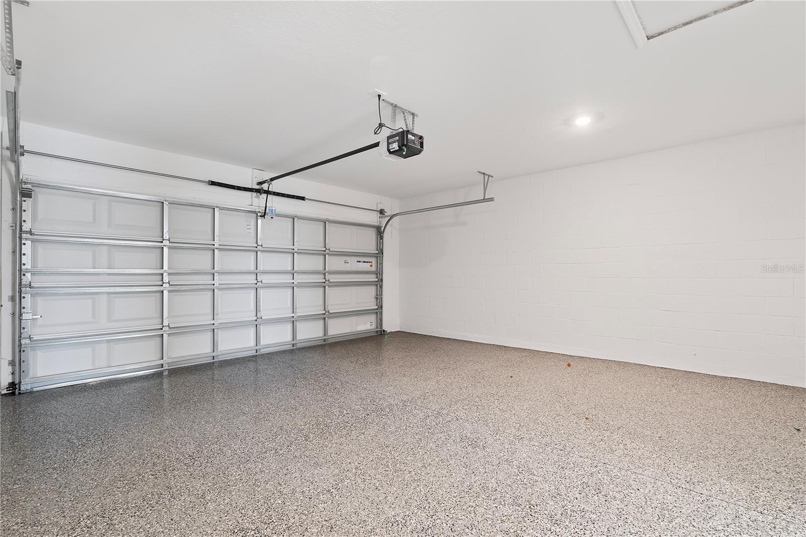 5707 LE MARIN WAY, KISSIMMEE, FL, 34758