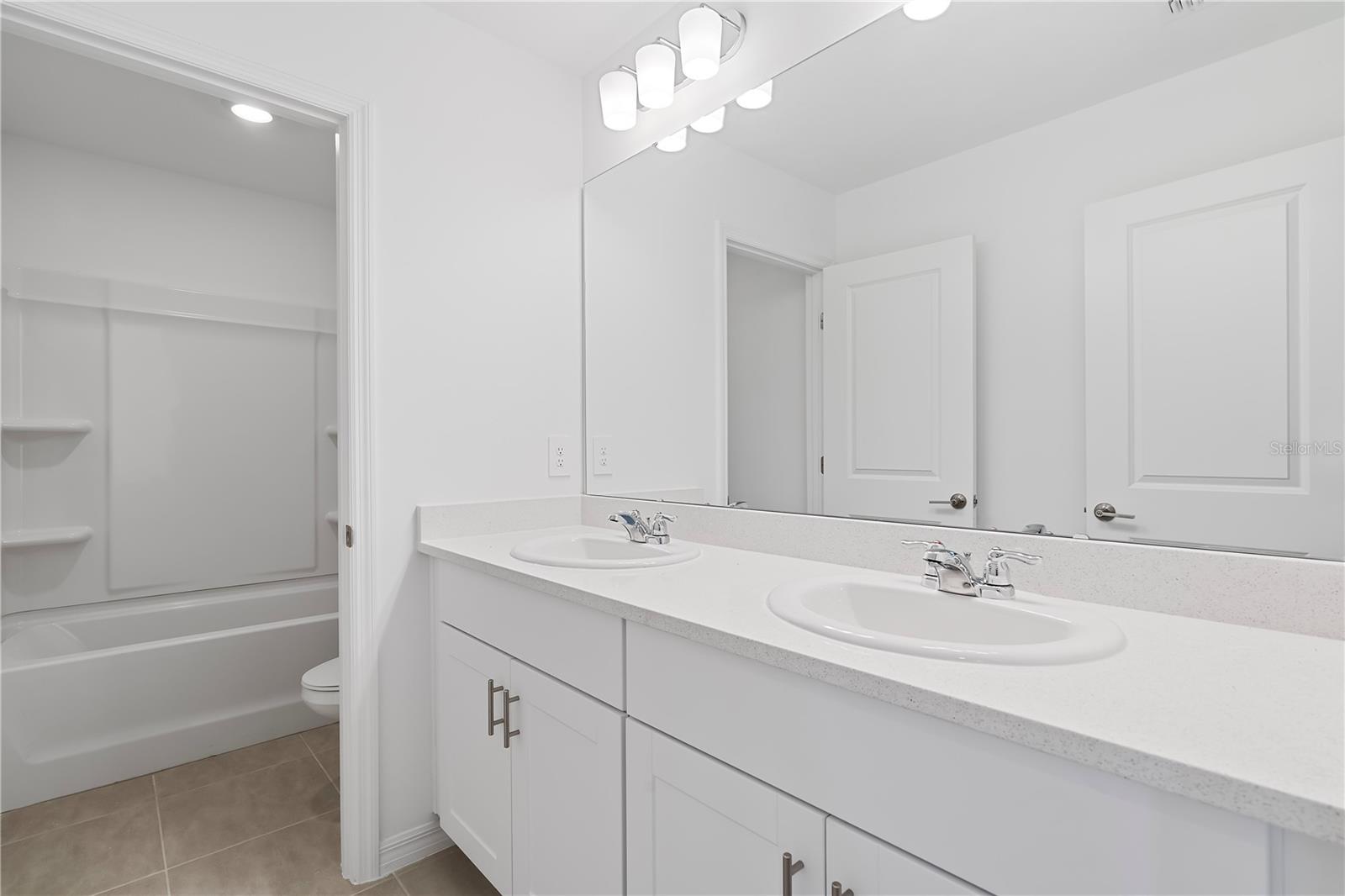 5707 LE MARIN WAY, KISSIMMEE, FL, 34758