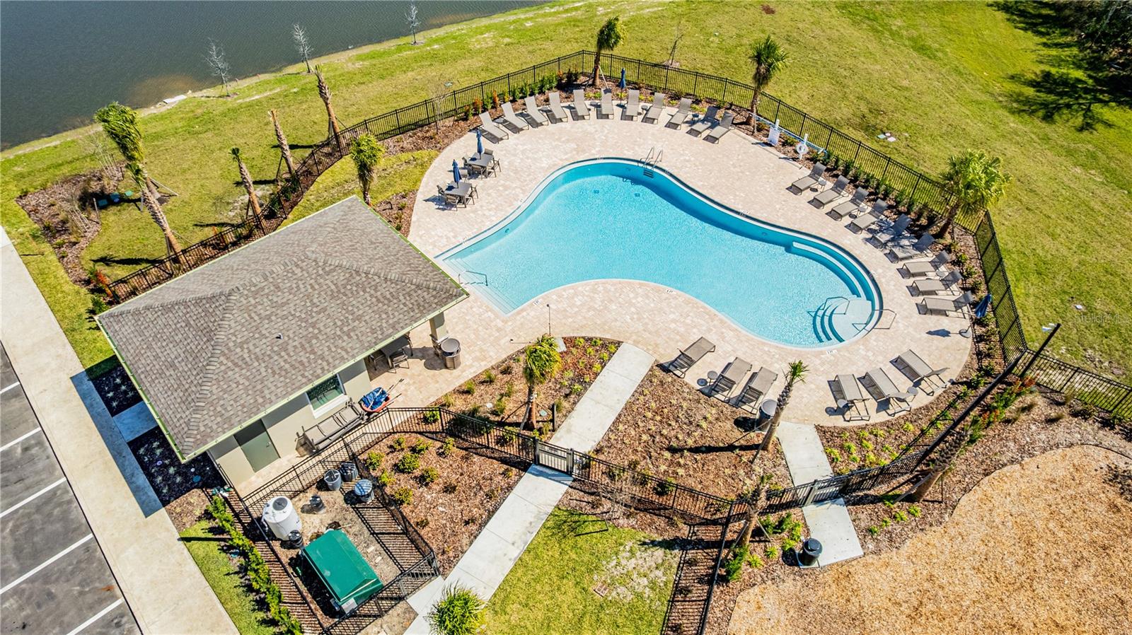 5707 LE MARIN WAY, KISSIMMEE, FL, 34758