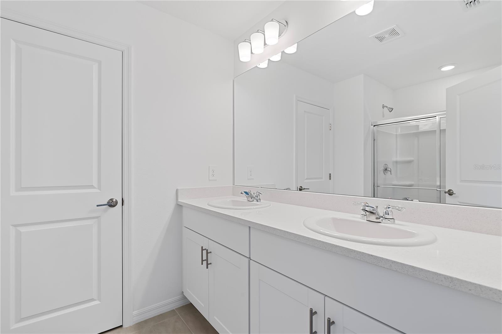 5707 LE MARIN WAY, KISSIMMEE, FL, 34758