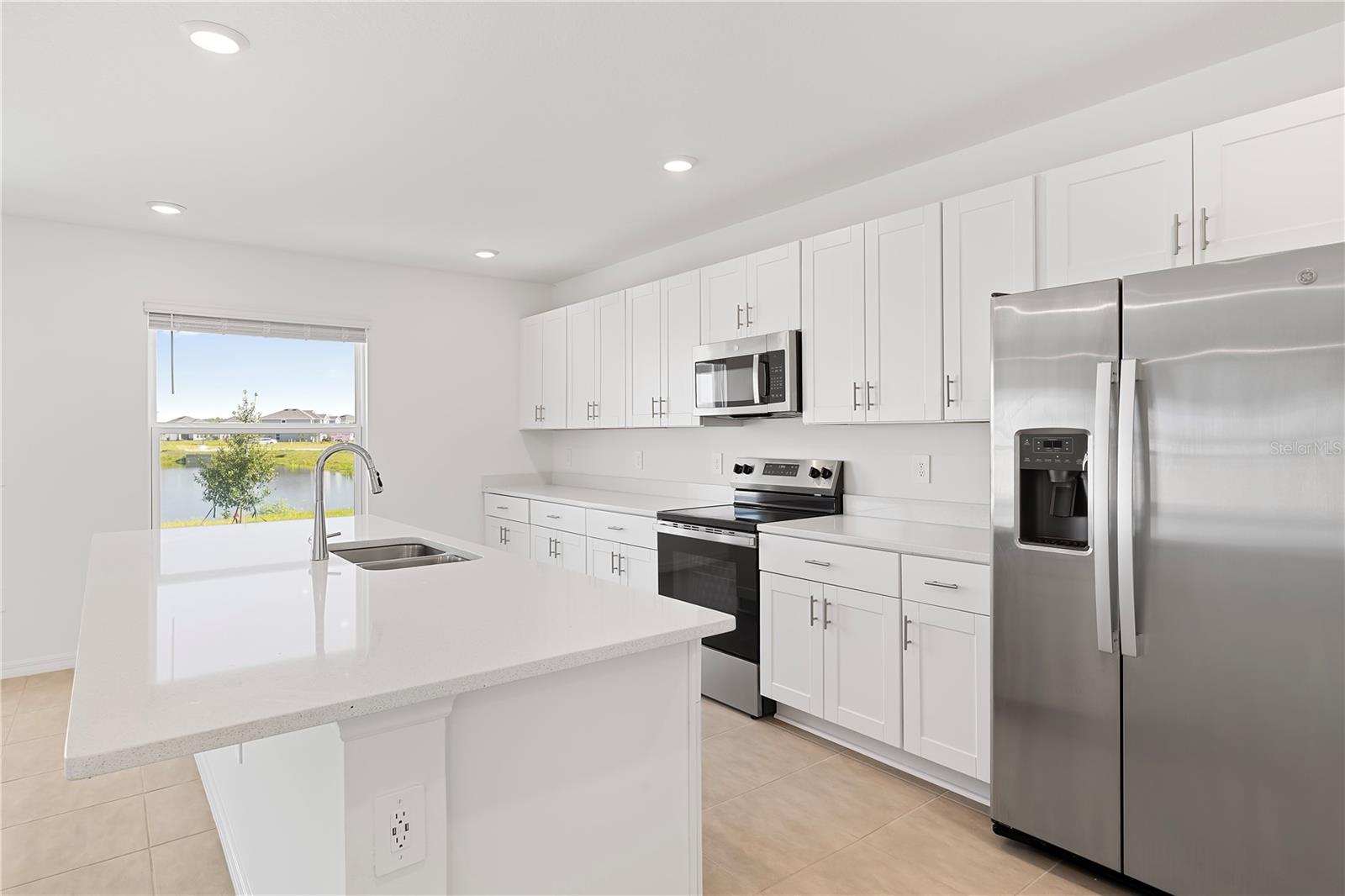 5707 LE MARIN WAY, KISSIMMEE, FL, 34758