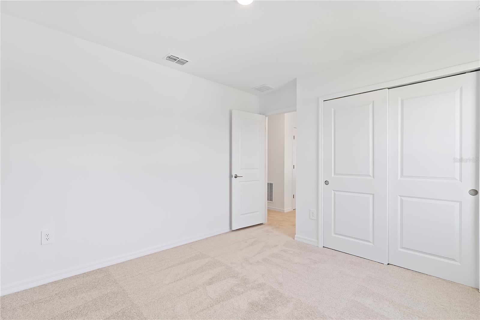 5707 LE MARIN WAY, KISSIMMEE, FL, 34758