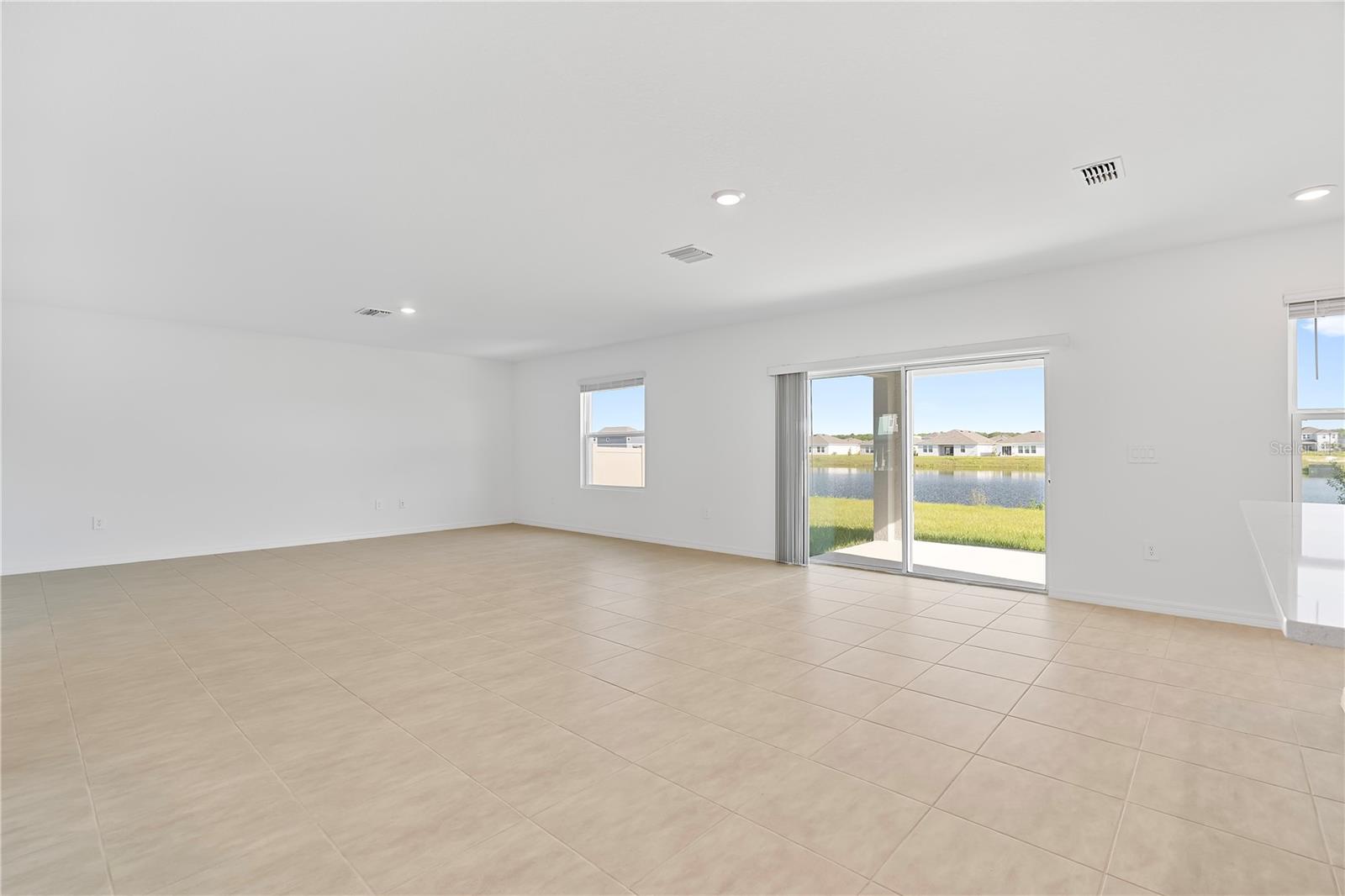 5707 LE MARIN WAY, KISSIMMEE, FL, 34758