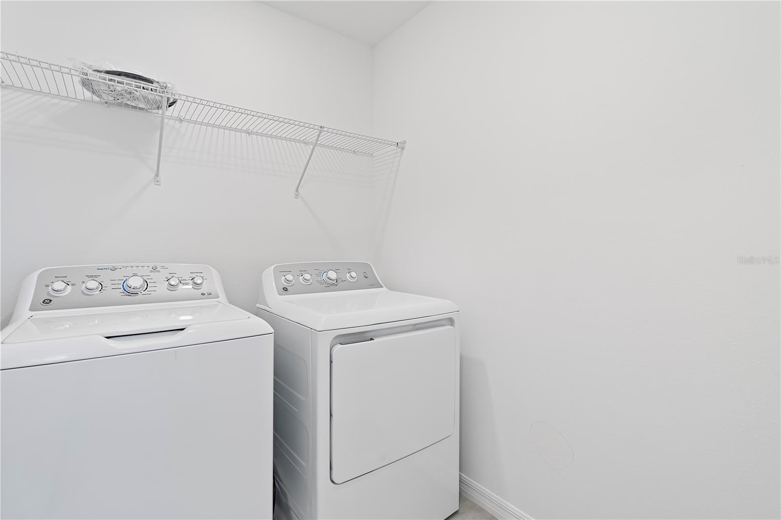 5707 LE MARIN WAY, KISSIMMEE, FL, 34758