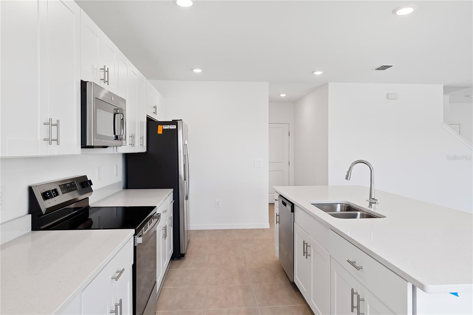 5707 LE MARIN WAY, KISSIMMEE, FL, 34758