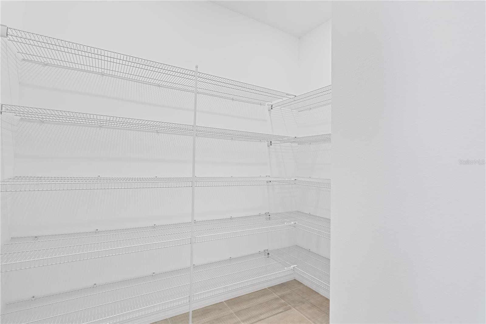 5707 LE MARIN WAY, KISSIMMEE, FL, 34758