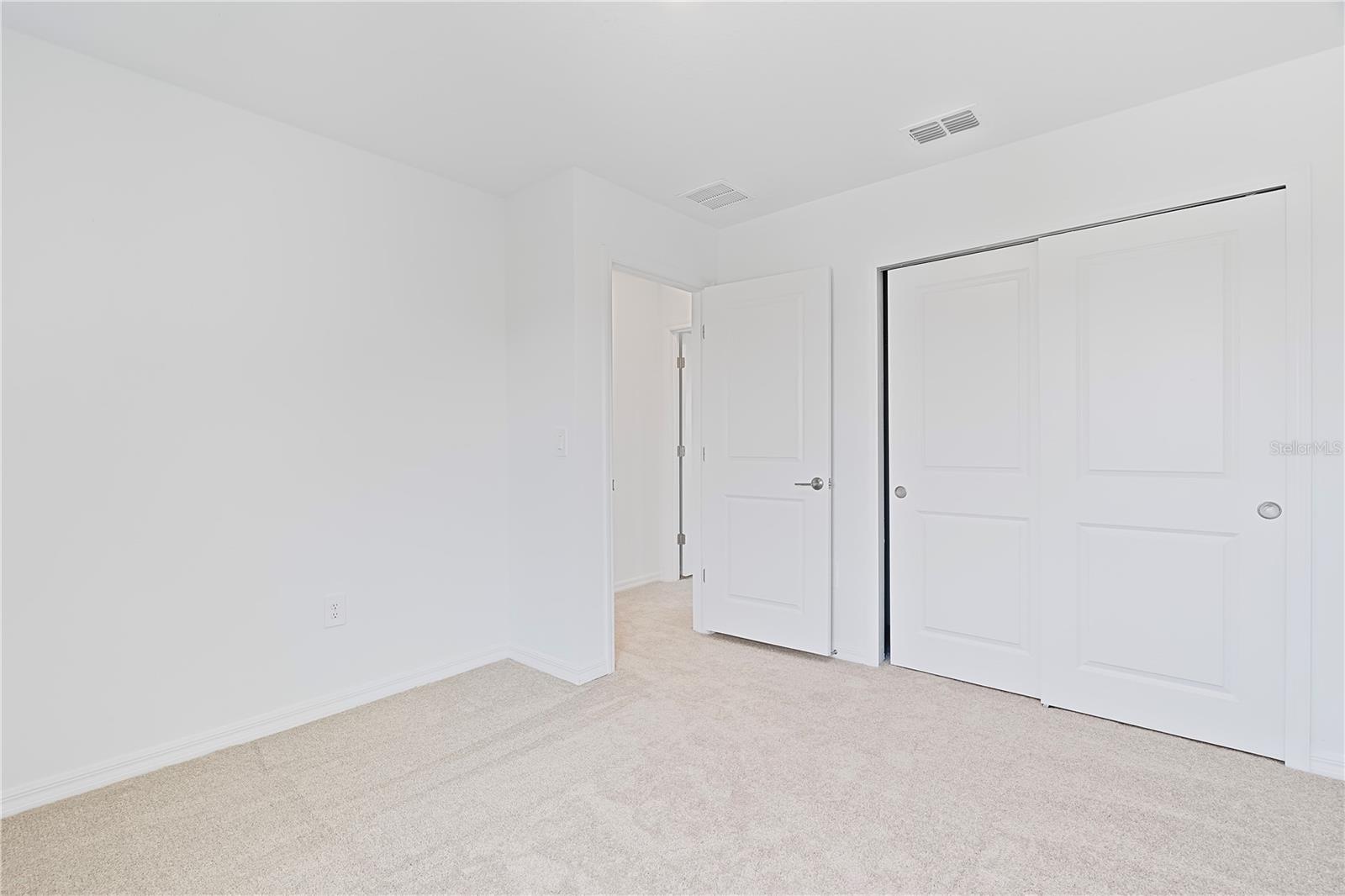 5707 LE MARIN WAY, KISSIMMEE, FL, 34758