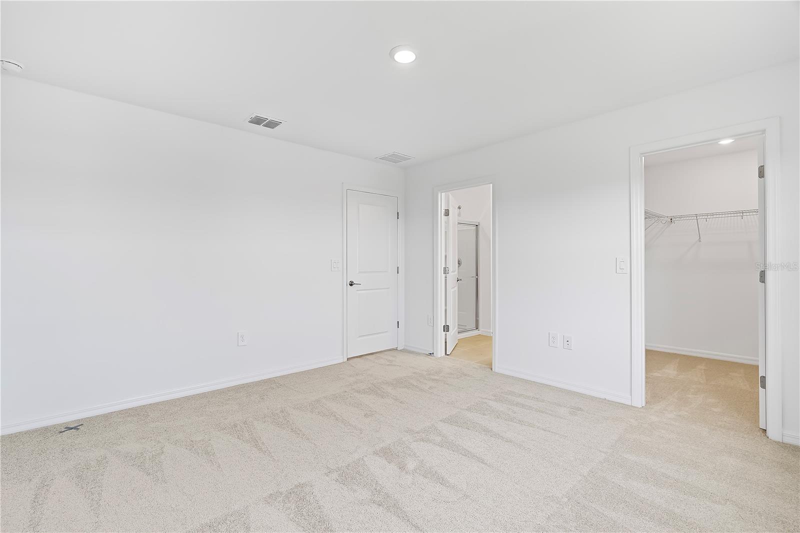 5707 LE MARIN WAY, KISSIMMEE, FL, 34758